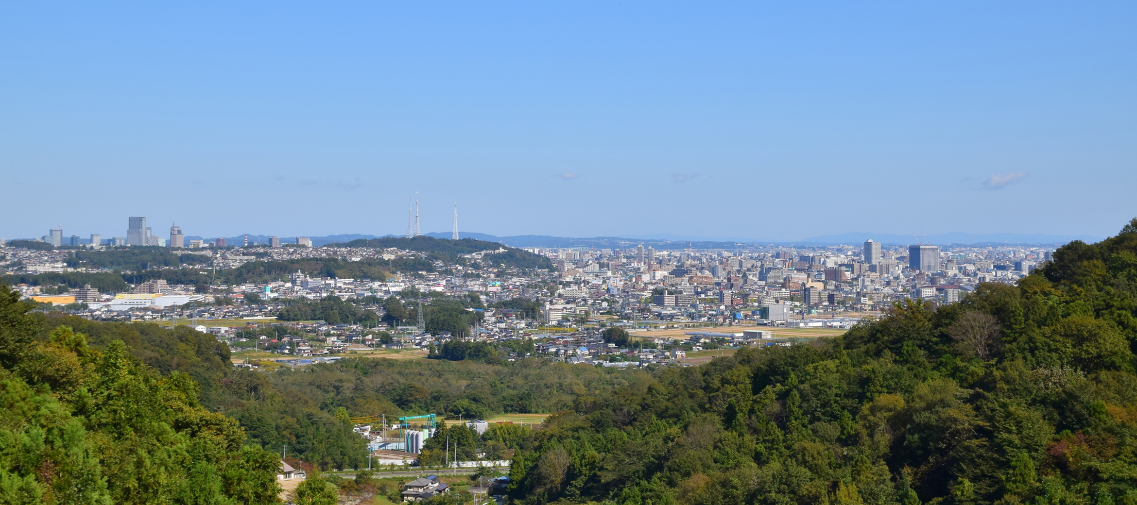 わたしたちについて